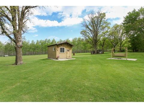 14882 County 82, Eagle Bend, MN 56446 photo 23