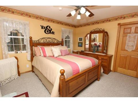 14882 County 82, Eagle Bend, MN 56446 photo 18