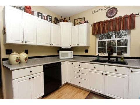 14882 County 82, Eagle Bend, MN 56446 photo 13