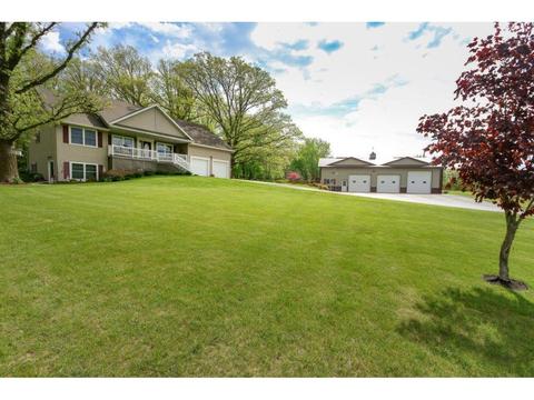 14882 County 82, Eagle Bend, MN 56446 photo 3