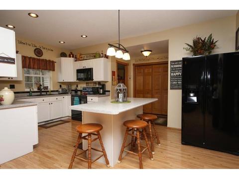 14882 County 82, Eagle Bend, MN 56446 photo 12