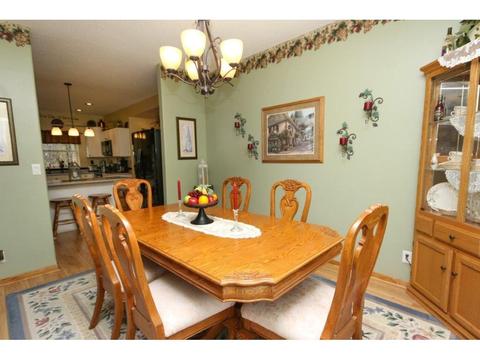 14882 County 82, Eagle Bend, MN 56446 photo 11