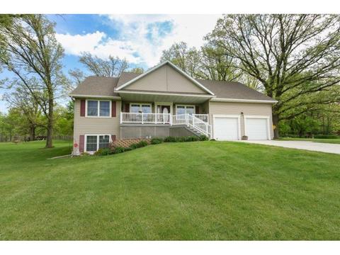 14882 County 82, Eagle Bend, MN 56446 photo 2