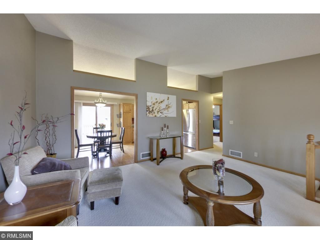 7616 115th Ave N, Champlin, MN 55316 photo 4