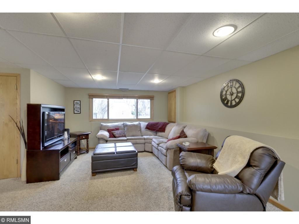 7616 115th Ave N, Champlin, MN 55316 photo 18