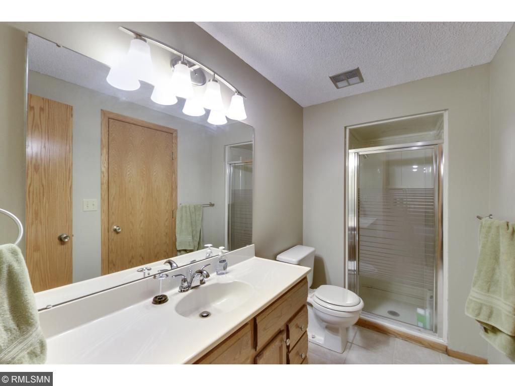 7616 115th Ave N, Champlin, MN 55316 photo 16