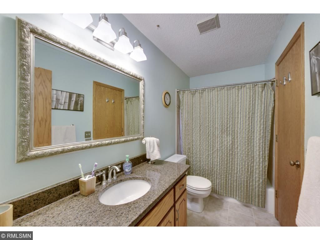 7616 115th Ave N, Champlin, MN 55316 photo 15