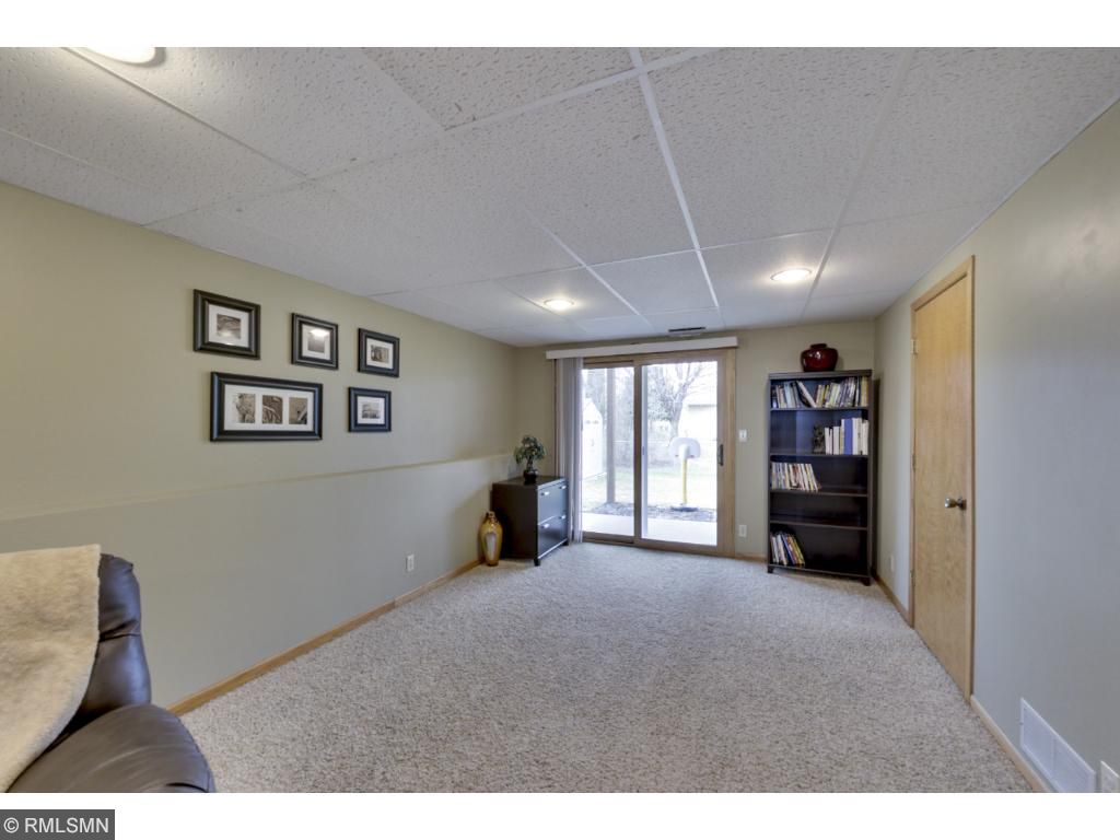 7616 115th Ave N, Champlin, MN 55316 photo 19