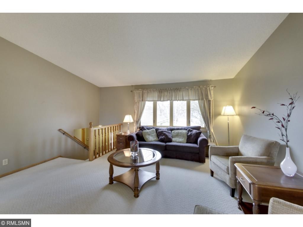 7616 115th Ave N, Champlin, MN 55316 photo 5