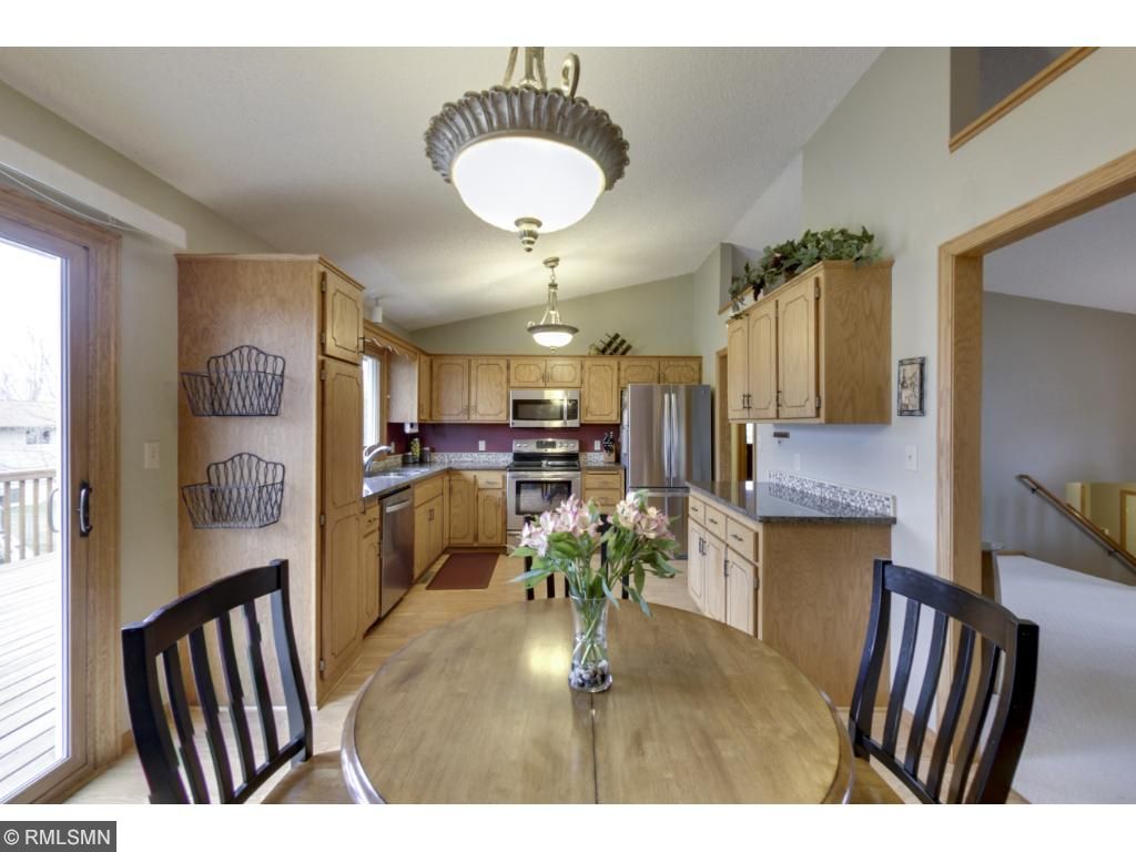 7616 115th Ave N, Champlin, MN 55316 photo 9