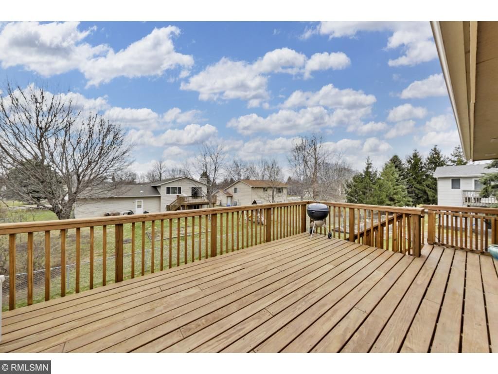 7616 115th Ave N, Champlin, MN 55316 photo 3