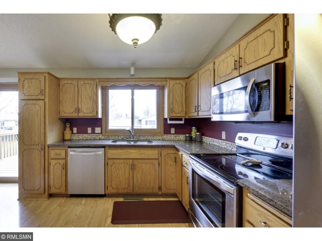 7616 115th Ave N, Champlin, MN 55316 photo 10