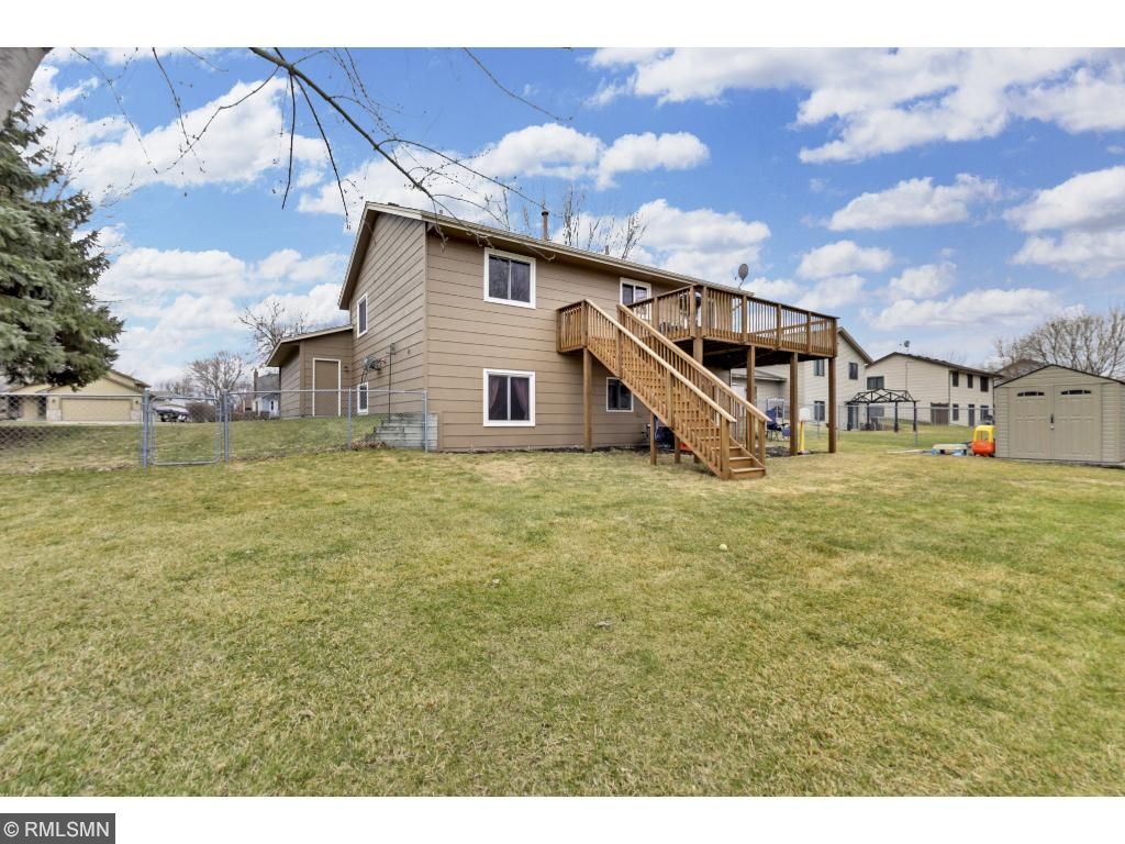 7616 115th Ave N, Champlin, MN 55316 photo 2