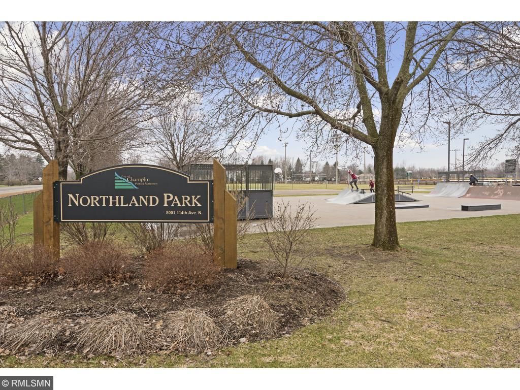 7616 115th Ave N, Champlin, MN 55316 photo 23