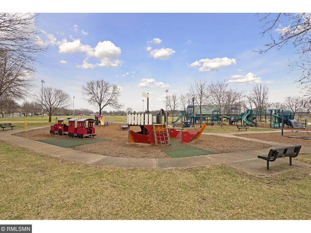 7616 115th Ave N, Champlin, MN 55316 photo 22
