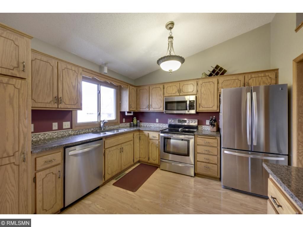 7616 115th Ave N, Champlin, MN 55316 photo 8