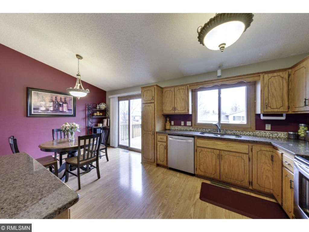 7616 115th Ave N, Champlin, MN 55316 photo 11