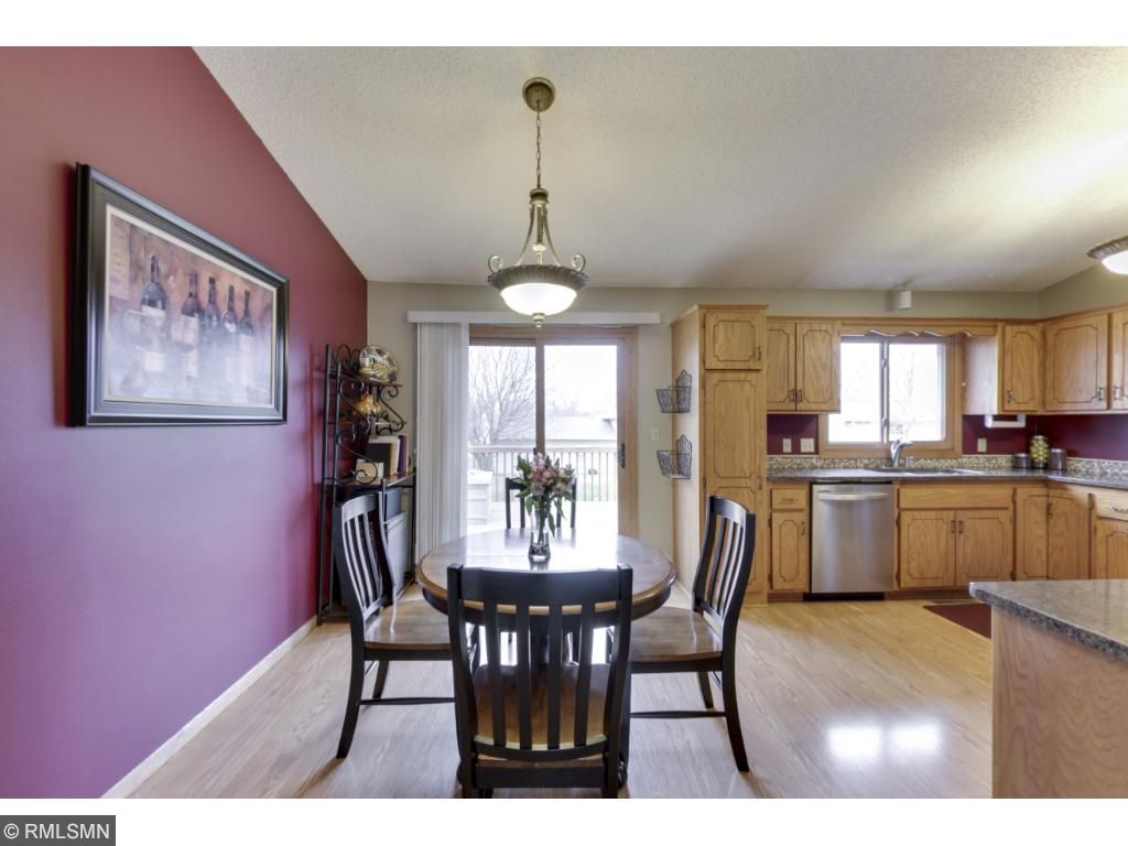 7616 115th Ave N, Champlin, MN 55316 photo 7