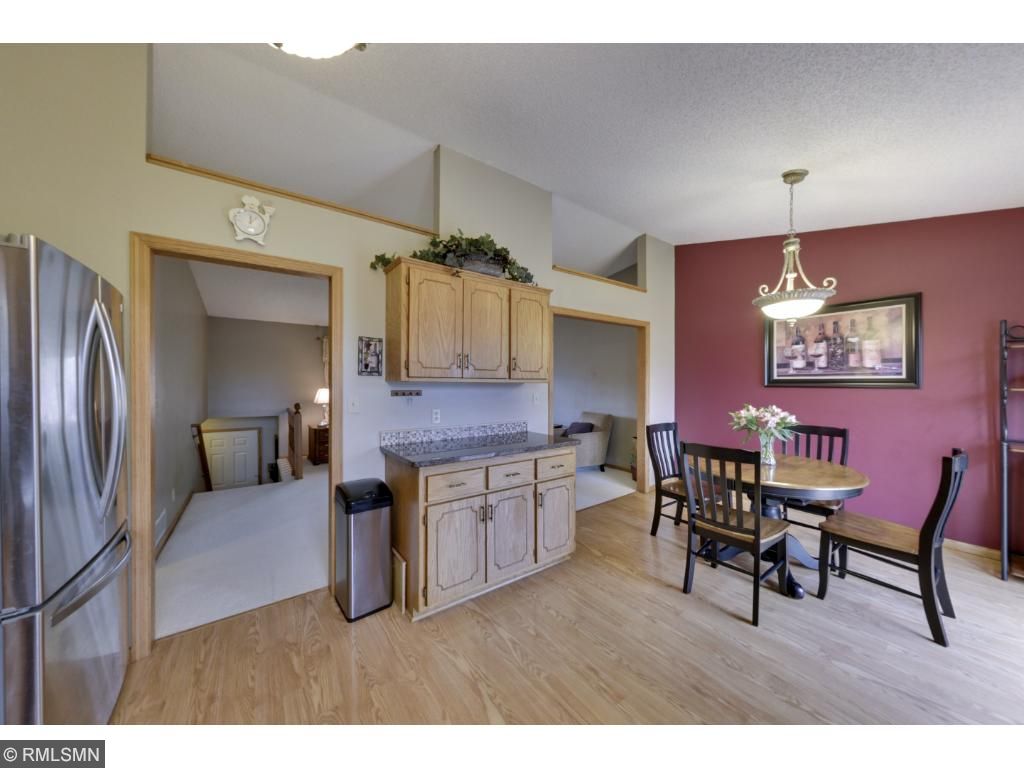 7616 115th Ave N, Champlin, MN 55316 photo 6