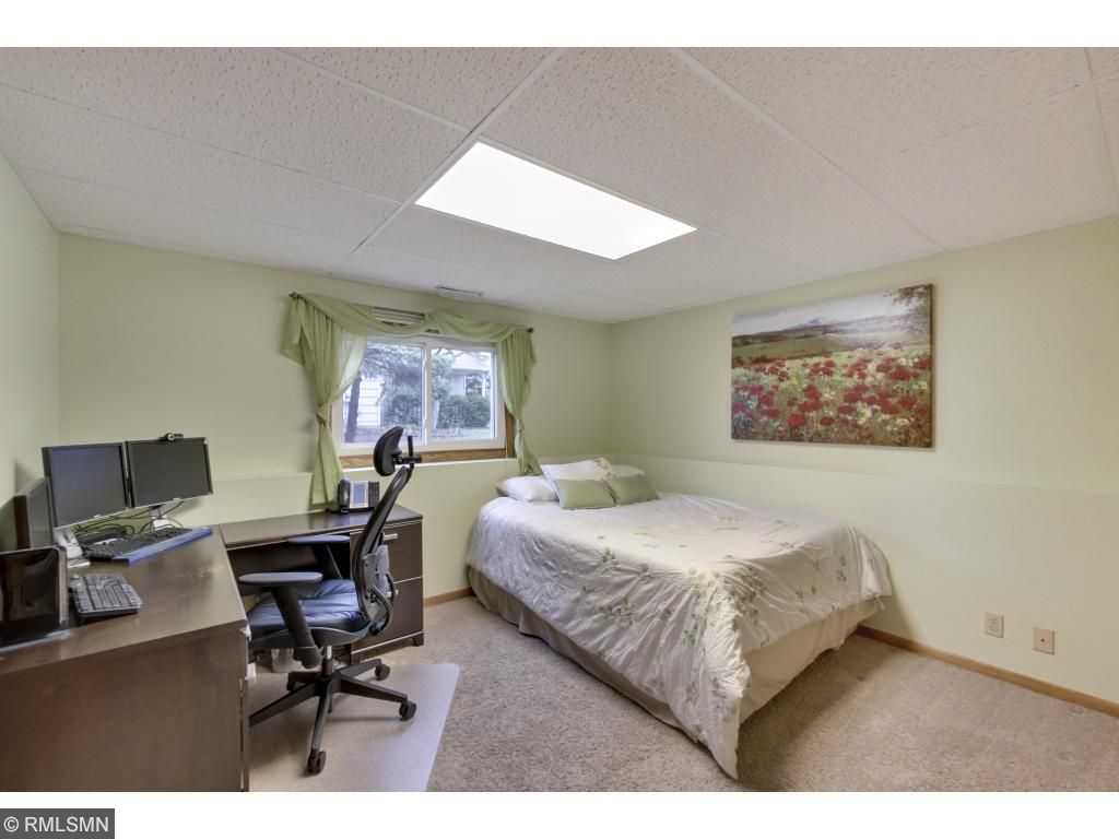 7616 115th Ave N, Champlin, MN 55316 photo 20
