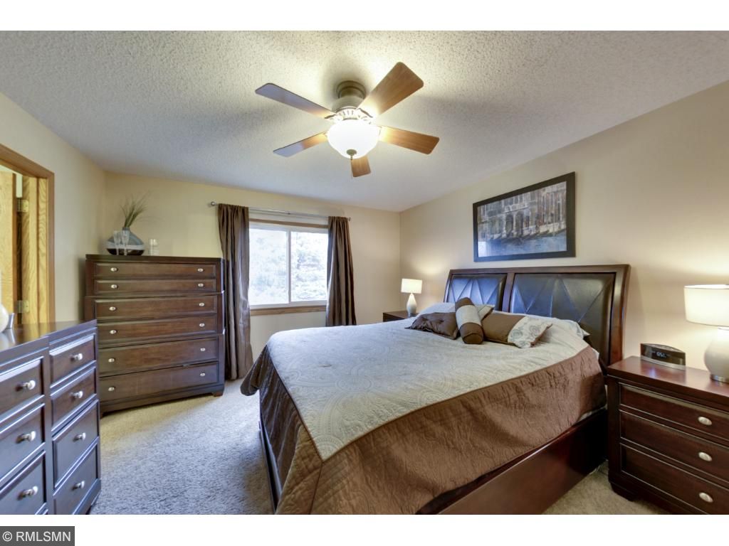 7616 115th Ave N, Champlin, MN 55316 photo 13