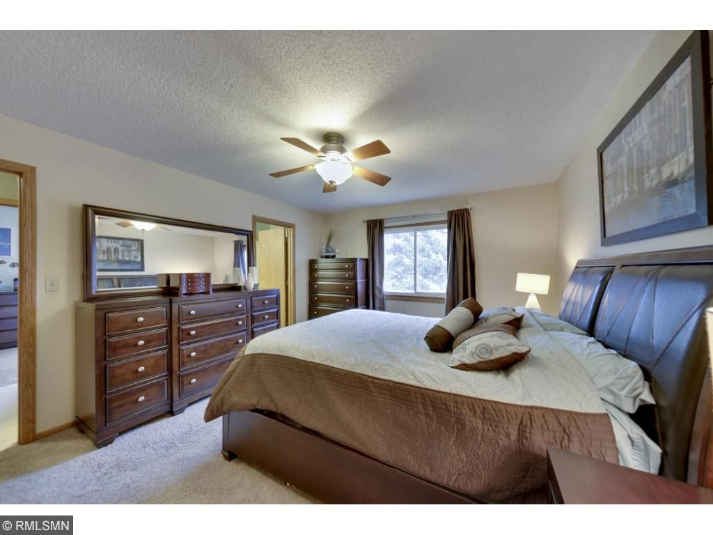 7616 115th Ave N, Champlin, MN 55316 photo 14