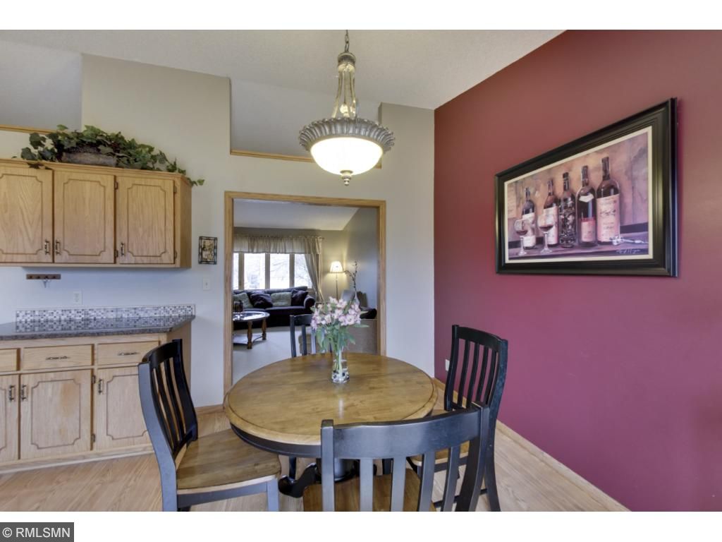 7616 115th Ave N, Champlin, MN 55316 photo 12