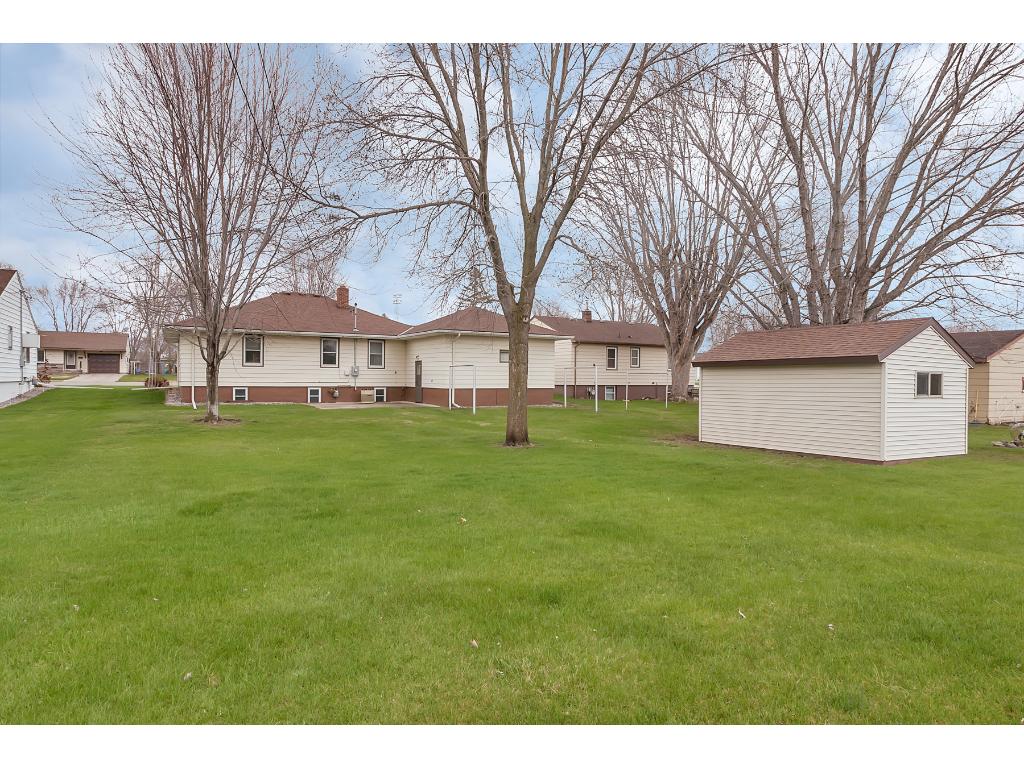 804 3rd St S, Cold Spring, MN 56320 photo 3