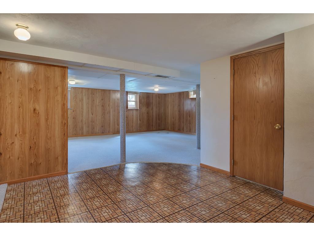 804 3rd St S, Cold Spring, MN 56320 photo 11
