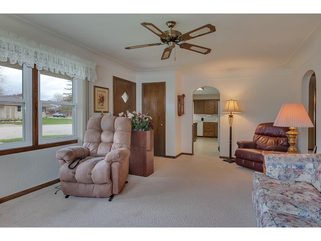 804 3rd St S, Cold Spring, MN 56320 photo 5