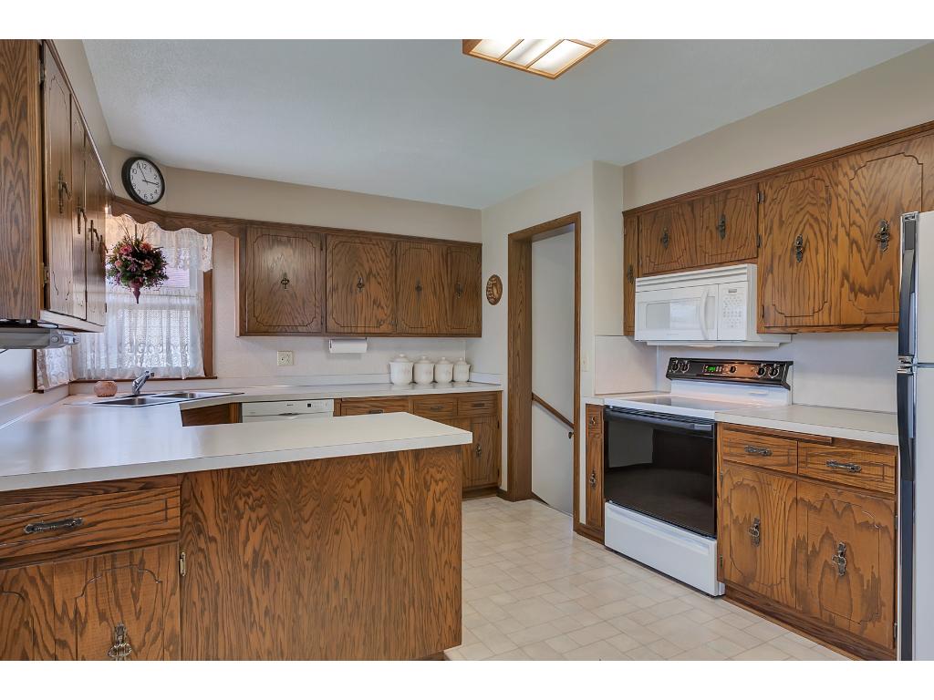 804 3rd St S, Cold Spring, MN 56320 photo 7