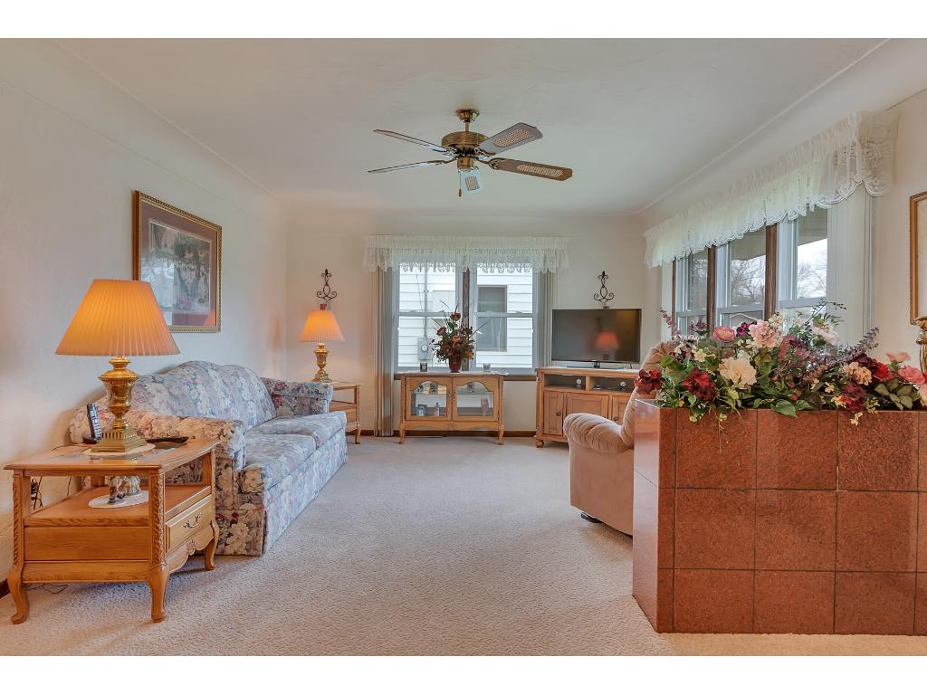 804 3rd St S, Cold Spring, MN 56320 photo 4