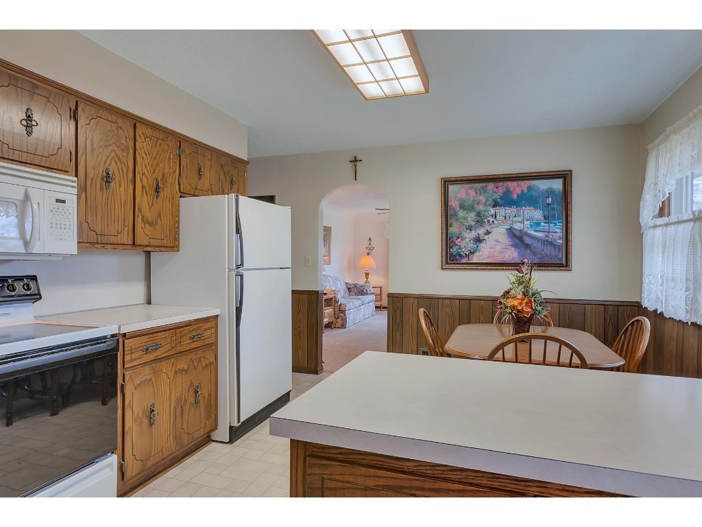 804 3rd St S, Cold Spring, MN 56320 photo 8