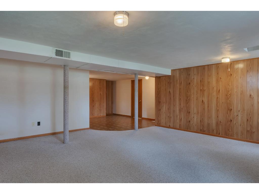 804 3rd St S, Cold Spring, MN 56320 photo 12