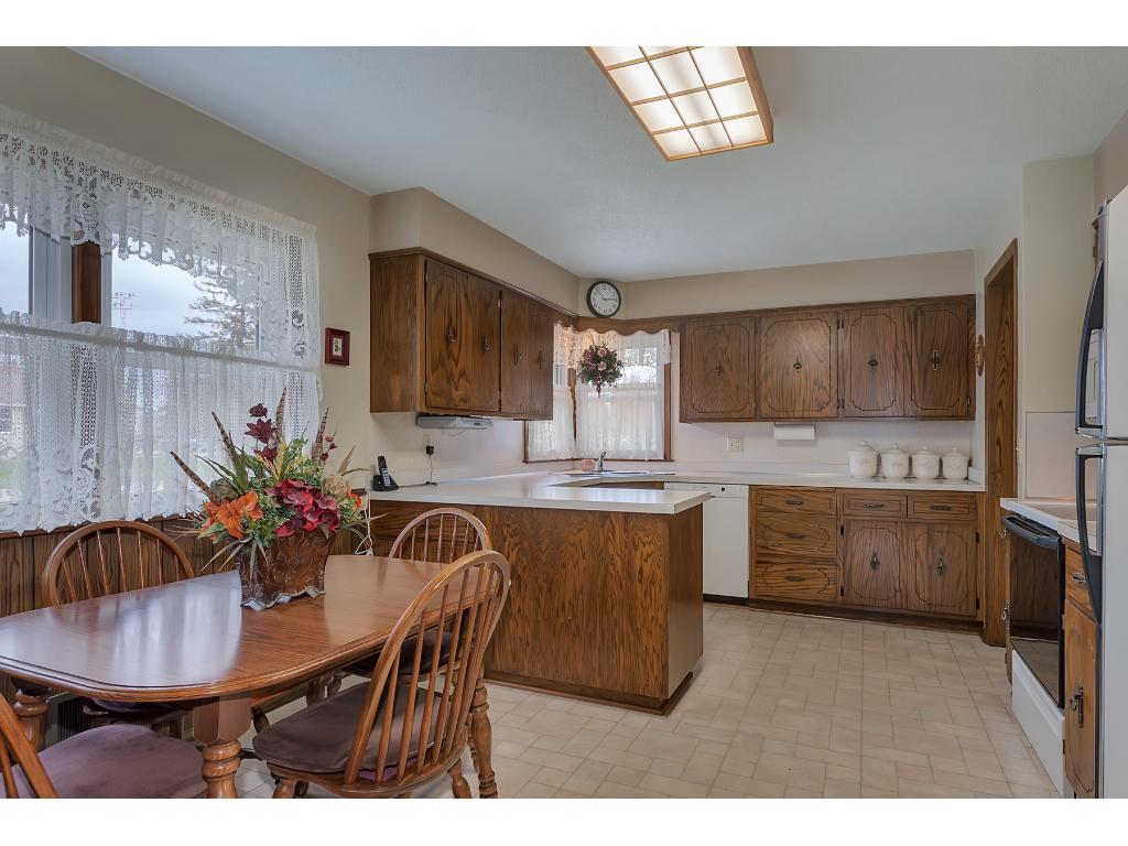 804 3rd St S, Cold Spring, MN 56320 photo 6