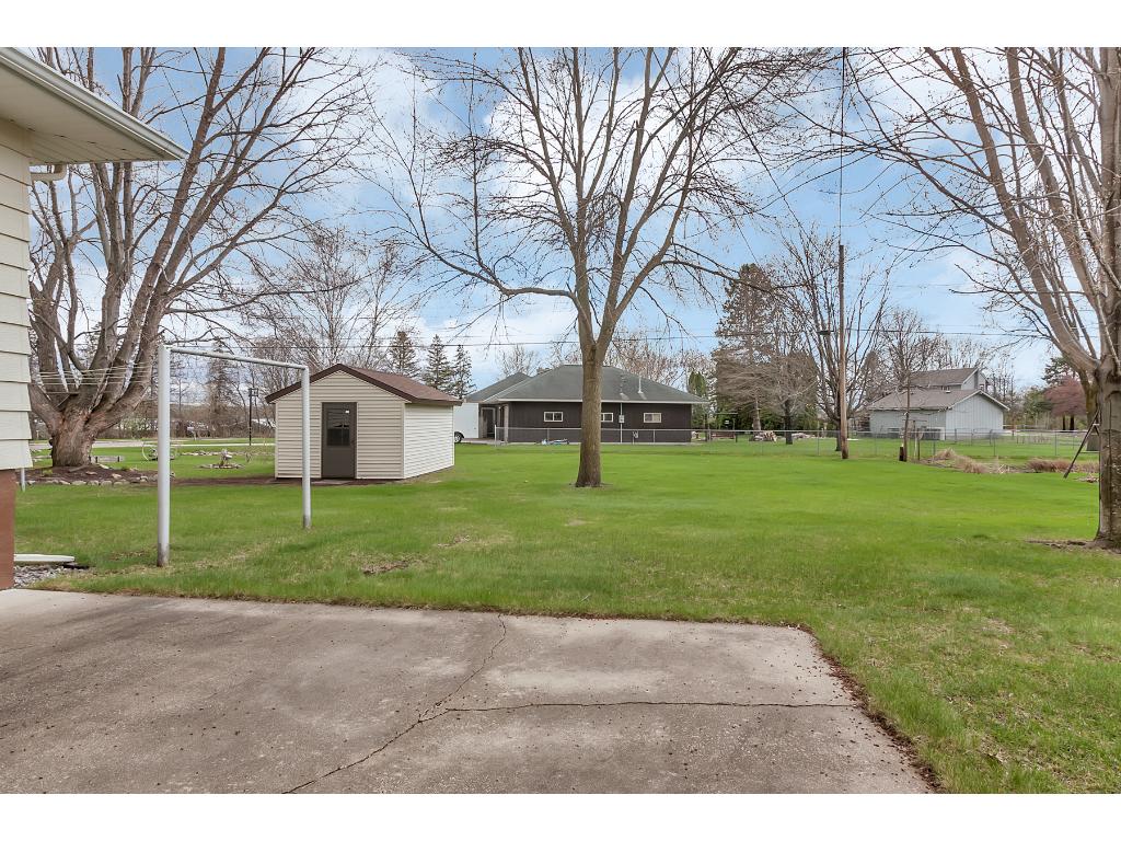 804 3rd St S, Cold Spring, MN 56320 photo 14