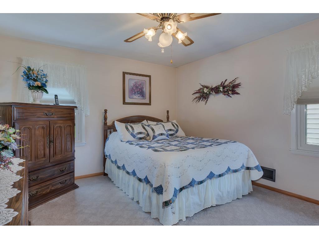 804 3rd St S, Cold Spring, MN 56320 photo 9