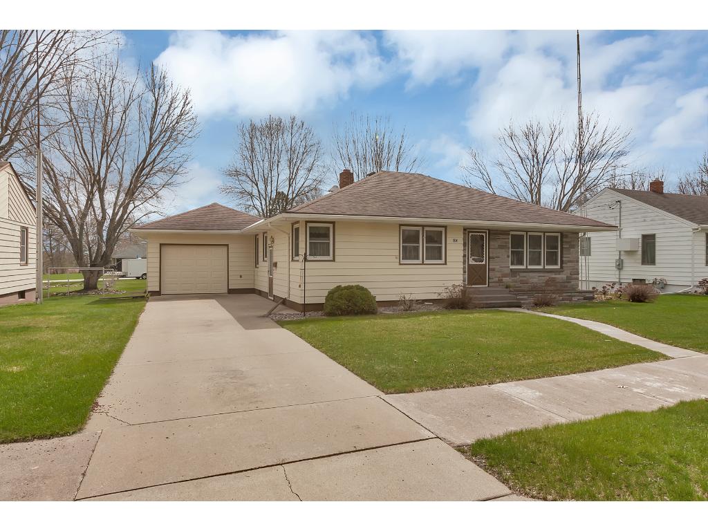 804 3rd St S, Cold Spring, MN 56320 photo 1