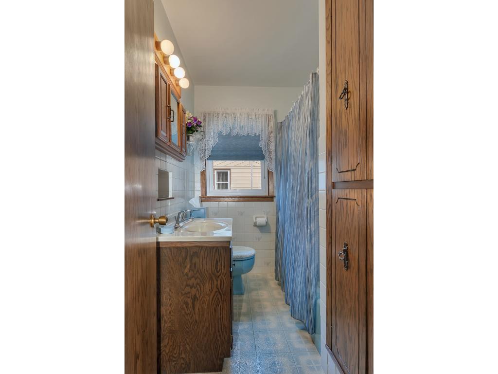 804 3rd St S, Cold Spring, MN 56320 photo 10