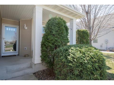 2298 Beech St W, Rosemount, MN 55068 photo 3