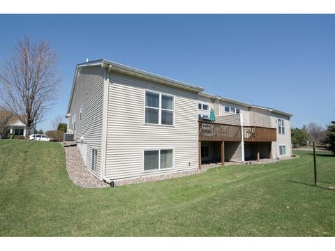 2298 Beech St W, Rosemount, MN 55068 photo 24