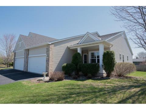 2298 Beech St W, Rosemount, MN 55068 photo 1