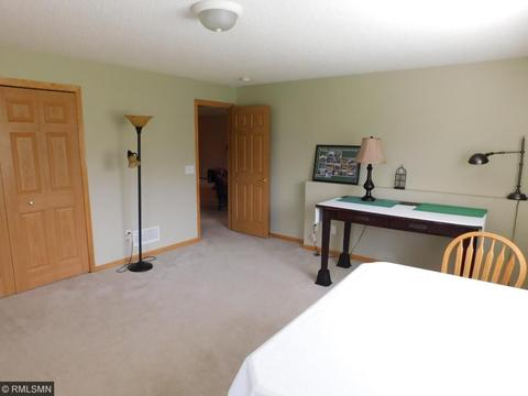2298 Beech St W, Rosemount, MN 55068 photo 21