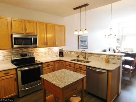 2298 Beech St W, Rosemount, MN 55068 photo 8
