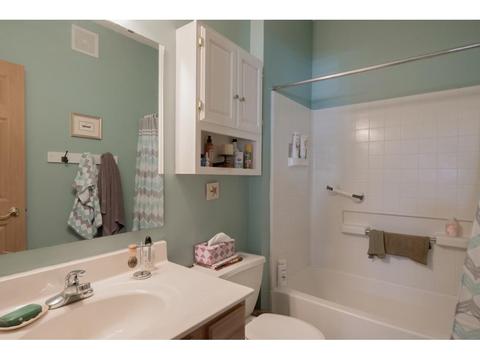 2298 Beech St W, Rosemount, MN 55068 photo 14