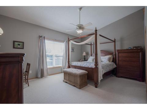 2298 Beech St W, Rosemount, MN 55068 photo 15