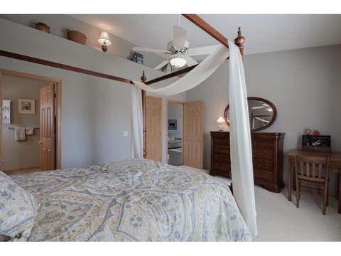 2298 Beech St W, Rosemount, MN 55068 photo 16