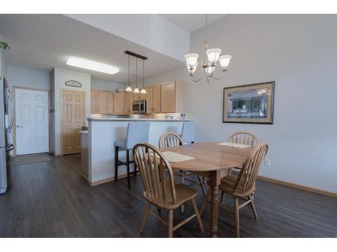 2298 Beech St W, Rosemount, MN 55068 photo 9