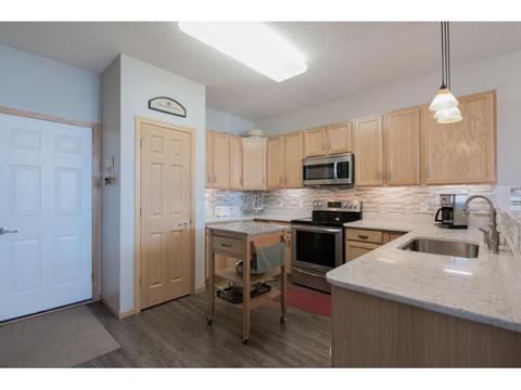 2298 Beech St W, Rosemount, MN 55068 photo 6