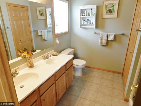 2298 Beech St W, Rosemount, MN 55068 photo 17